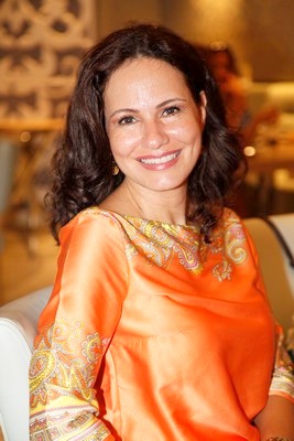 HEALTHY LIFESTYLE EVENT - SANOFI